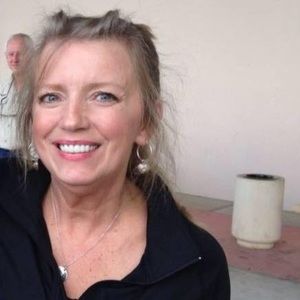 Meet your Posher, Davena